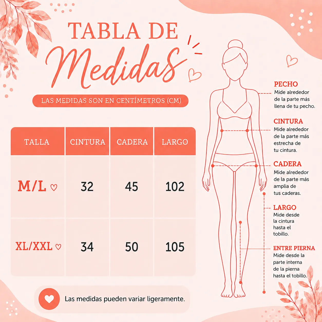AD2637 ROSA,GRIS,CAFE,AQUA 12688